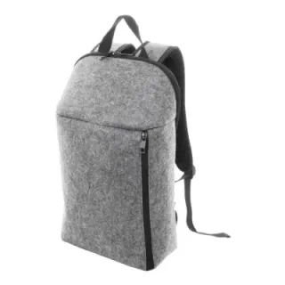 RPET cooler backpack - AP808279 (ANDA#77)